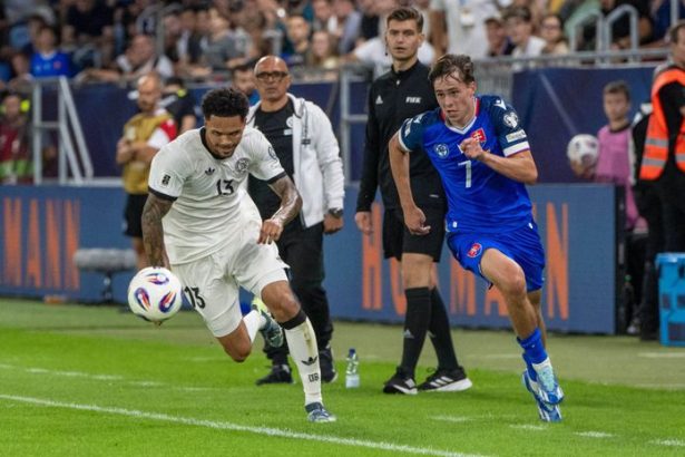 A videli ste toho 19 rocneho Lea Sauera