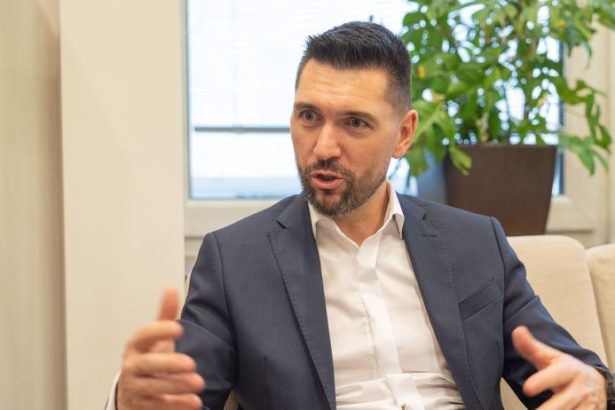 Agroreforma z Bruselu hrozi likvidaciou fariem