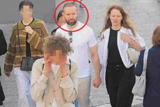 Aj scenar filmu bledne zavistou Muz v Moskve