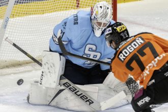 Bez zamorskych hviezd ale s bojovnikmi