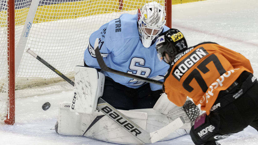 Bez zamorskych hviezd ale s bojovnikmi