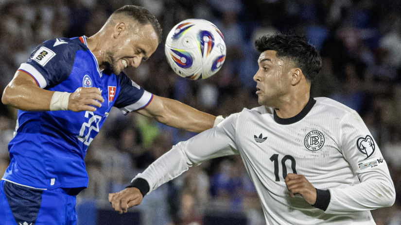 Bohate skusenosti alebo tip za milion