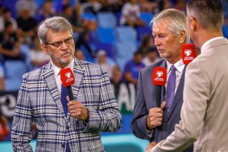 Borbel A videl to cely svet Nova situacia pre Slovensko