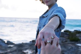 Byvala detska hviezda sa vydala svadobne saty sokovali