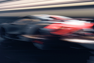 Cinsky vyrobca vysavacov sniva o Bugatti