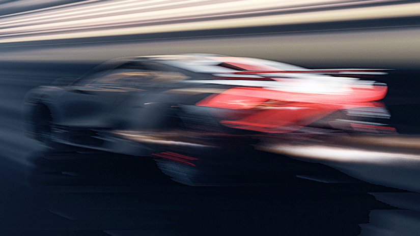 Cinsky vyrobca vysavacov sniva o Bugatti