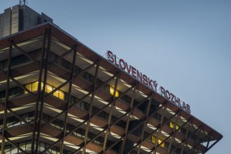 Cistky v STVR pokracuju Flasikova stopla aj zname relacie