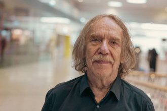 Co je pravda o Jaromirovi Nohavicovi