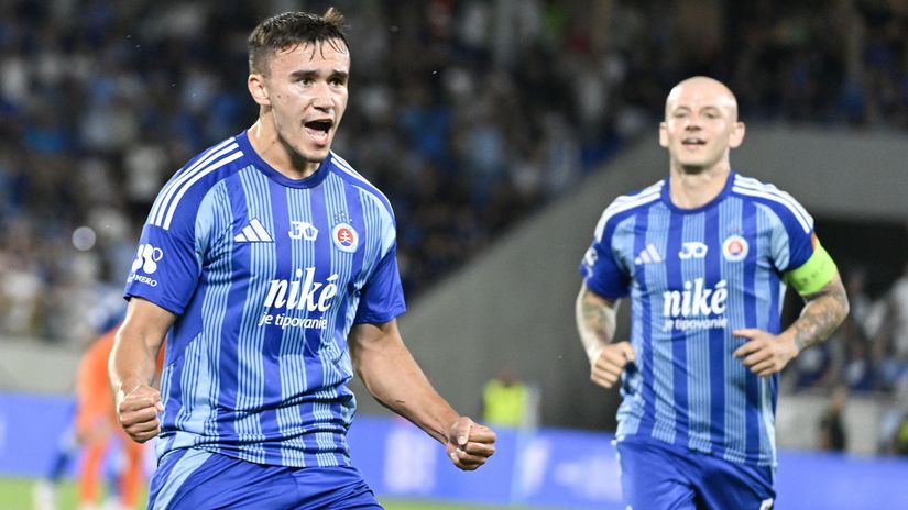 Co s milionmi za prestupy Moznosti slovenskych klubov