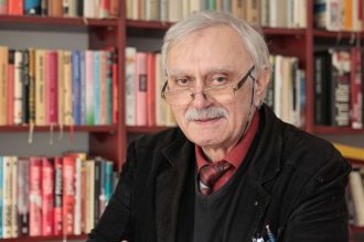 Co ziskame pocas cierneho piatka u lacneho Jozka