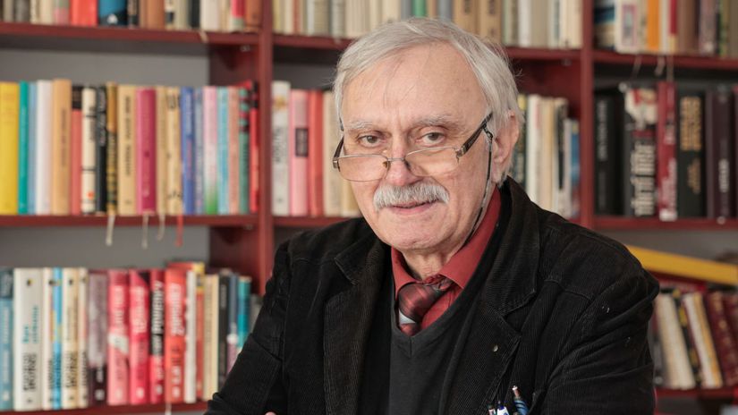 Co ziskame pocas cierneho piatka u lacneho Jozka