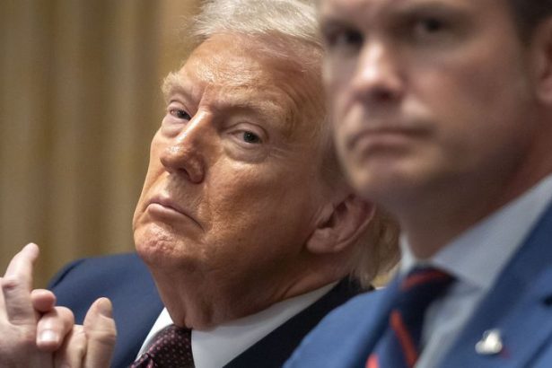 Dalsia studena sprcha pre Europu USA zastavia vojensku pomoc krajinam pri ruskej hranici