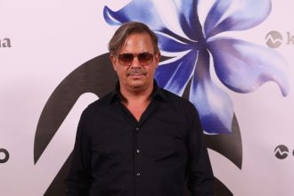 Dano Dangl ozivuje kultovu zabavnu sou bez hviezdy