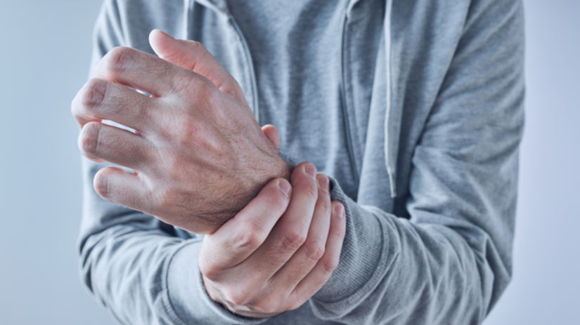 Dlhe sedenie skodi zdraviu Znizte bolesti bez nakladov