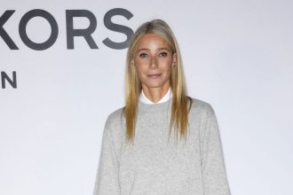 Dlzka odevu skrati nohy a prida kila