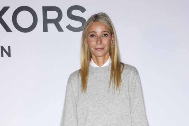 Dlzka odevu skrati nohy a prida kila