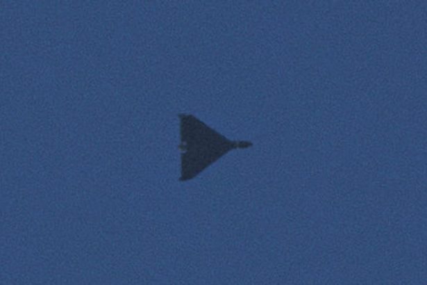 Drony z Ukrajiny prileteli do Polska tvrdi diplomat