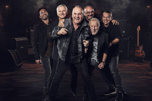 Elan predstavuje novy singel Zavolaj mi