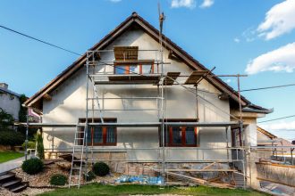 Energeticka pasca Slovensko strati stovky milionov eur