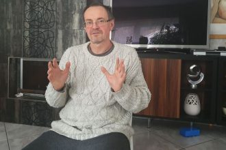 Gaza zrkadlo liberalnych demokracii arabskeho sveta