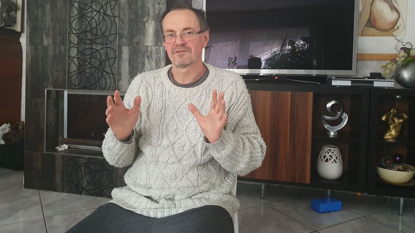 Gaza zrkadlo liberalnych demokracii arabskeho sveta