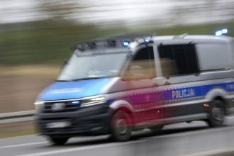 Hladali ho 11 rokov policia ho chytila