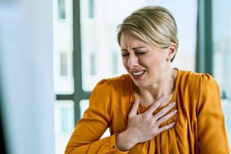 Hrozba mozgovej prihody ciha na prekvapivych miestach