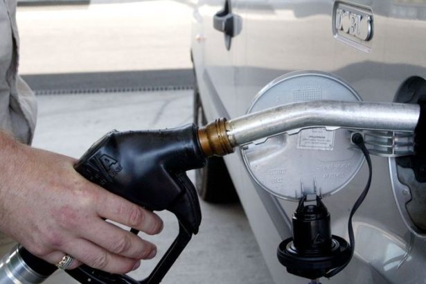 India bude kupovat rusku ropu ked to bude vyhodne