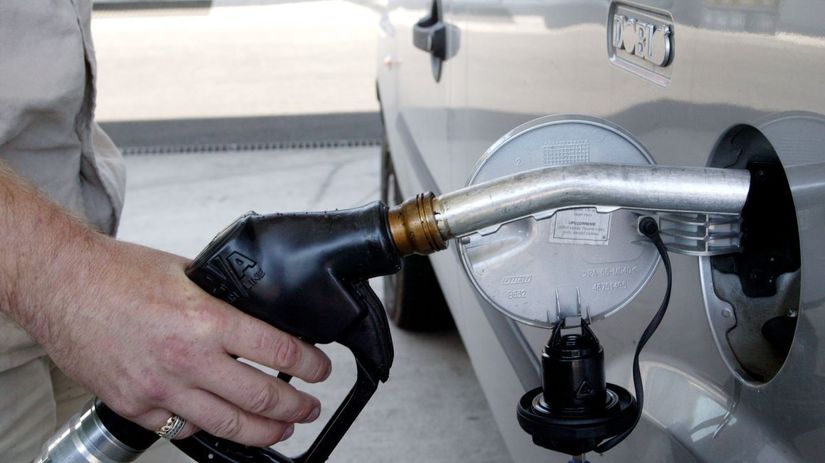 India bude kupovat rusku ropu ked to bude vyhodne