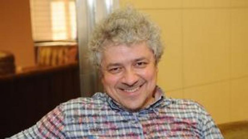 Je kniha skodliva Digitalny svet a jeho vplyv