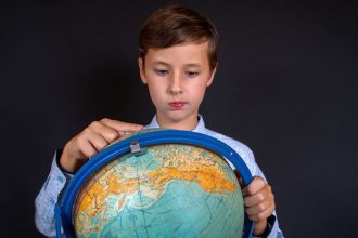 KVIZ Druha otazka preveri aj najlepsich cestovatelov