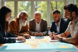 KVIZ Kosice Vroclav New York Hongkong Tieto mesta kedysi patrili inym statom ako dnes Ktorym Pri niektorych otazkach sa poriadne zapotite