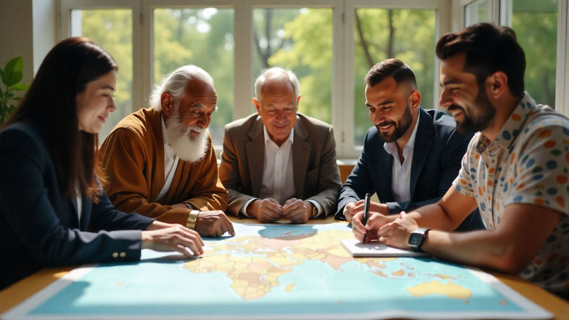 KVIZ Kosice Vroclav New York Hongkong Tieto mesta kedysi patrili inym statom ako dnes Ktorym Pri niektorych otazkach sa poriadne zapotite