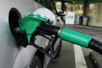 Kartel aky nema obdoby Sest firiem dostalo miliardovu pokutu