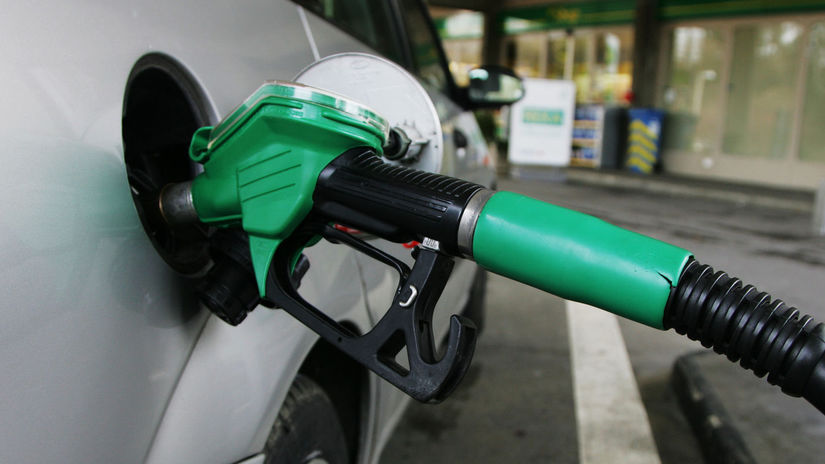 Kartel aky nema obdoby Sest firiem dostalo miliardovu pokutu