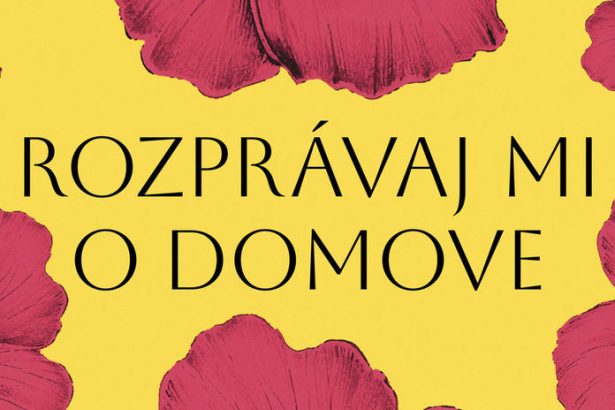 Knizne tipy Pravdy Nevinna a vrahyna Rozchody ako zacat odznova Feldek a Cipar