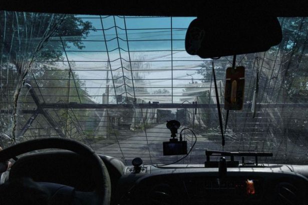 Koalicia ochotnych a Zelenskyj budu rokovat o zarukach Moskva Zahranicni vojaci na Ukrajine su neprijatelni