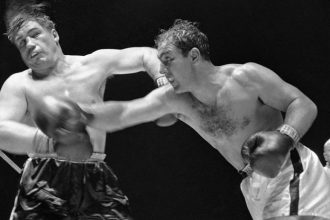 Kopal kanaly bol tesar a fajcil denne