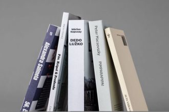 Kto na Slovensku pise najlepsie prozy