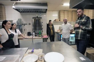 Markiza prepisuje historiu Vdaka dvom hitom dosiahla rekordnu sledovanost roka