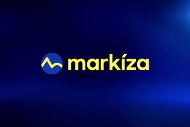 Markiza sa ostro ohradila voci vyjadreniam Cimovej