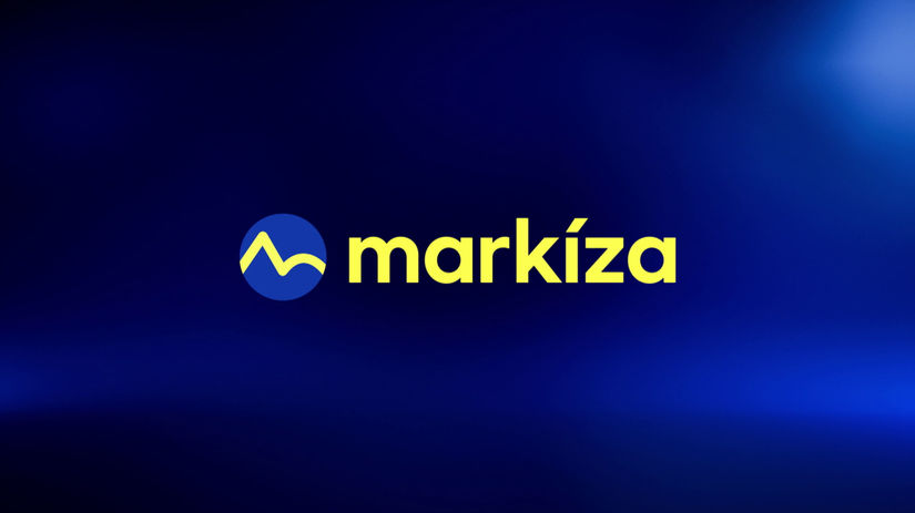 Markiza sa ostro ohradila voci vyjadreniam Cimovej