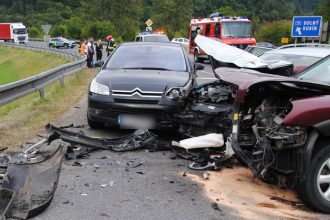 Ministerstvo vnutra pripravuje bic na neplaticov PZP