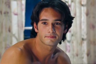 Muzske znamenia ktore najlepsie funguju v posteli