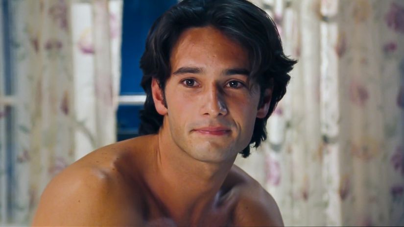 Muzske znamenia ktore najlepsie funguju v posteli