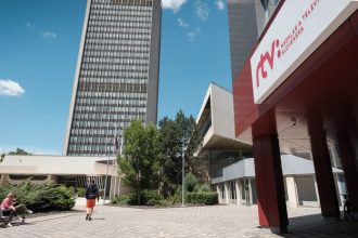 Nahrada Milujem Slovensko na STVR poburila fanusikov