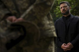 Najlepsie sankcie proti Moskve su poziare ruskych rafinerii