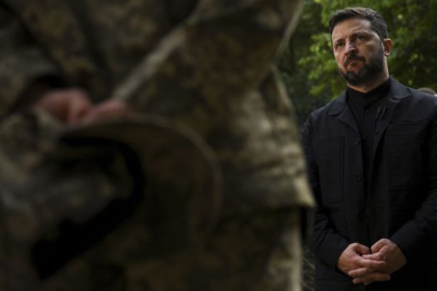 Najlepsie sankcie proti Moskve su poziare ruskych rafinerii