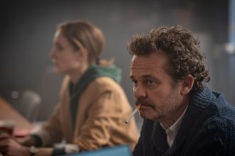 Najtemnejsi serial tohto roka Novinka Neuer ukaze skutocne vrazdy v Bratislave