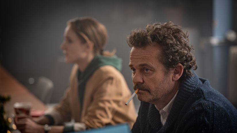 Najtemnejsi serial tohto roka Novinka Neuer ukaze skutocne vrazdy v Bratislave